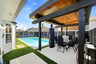 15118 Mause Creek Dr, Humble, TX 77396 - Photo 42