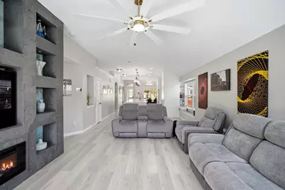 15118 Mause Creek Drive, Humble, TX 77396 - Photo 22