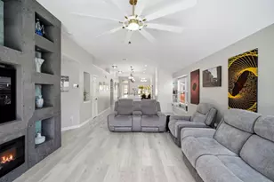 15118 Mause Creek Dr, Humble, TX 77396 - Photo 22