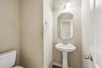 4118 Cascade Oaks Court, Houston, TX 77084 - Photo 10
