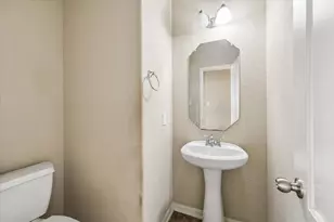 4118 Cascade Oaks Ct, Houston, TX 77084 - Photo 10