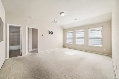 4118 Cascade Oaks Court, Houston, TX 77084 - Photo 14