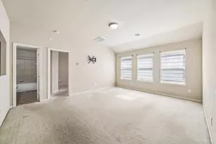 4118 Cascade Oaks Ct, Houston, TX 77084 - Photo 14