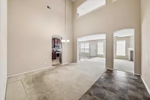4118 Cascade Oaks Ct, Houston, TX 77084 - Photo 4