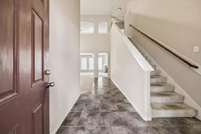 4118 Cascade Oaks Court, Houston, TX 77084 - Photo 2