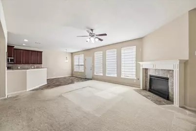 4118 Cascade Oaks Court, Houston, TX 77084 - Photo 6