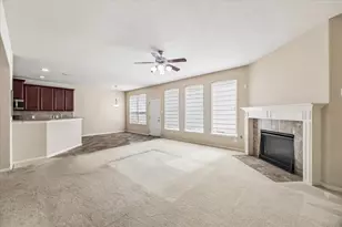 4118 Cascade Oaks Ct, Houston, TX 77084 - Photo 6