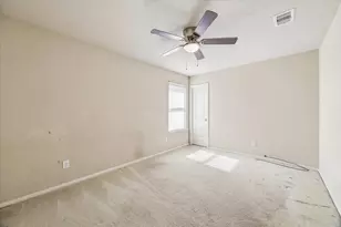 4118 Cascade Oaks Ct, Houston, TX 77084 - Photo 18