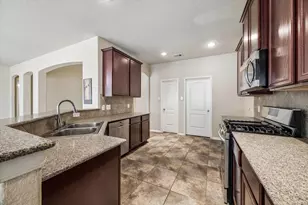 4118 Cascade Oaks Ct, Houston, TX 77084 - Photo 8