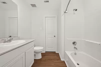 18703 Mercer Falls Drive, Hockley, TX 77447 - Photo 18