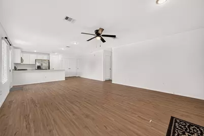 18703 Mercer Falls Drive, Hockley, TX 77447 - Photo 6
