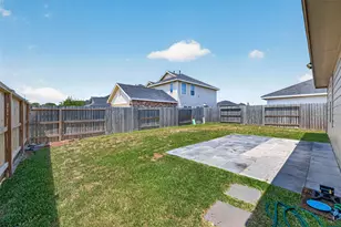 18703 Mercer Fls Dr, Hockley, TX 77447 - Photo 30