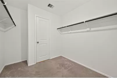 18703 Mercer Falls Drive, Hockley, TX 77447 - Photo 22