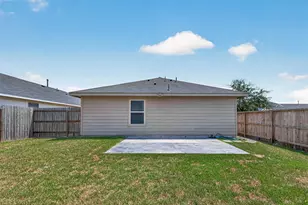 18703 Mercer Fls Dr, Hockley, TX 77447 - Photo 32