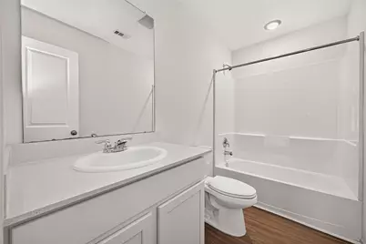 18703 Mercer Falls Drive, Hockley, TX 77447 - Photo 26