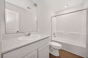18703 Mercer Fls Dr, Hockley, TX 77447 - Photo 26