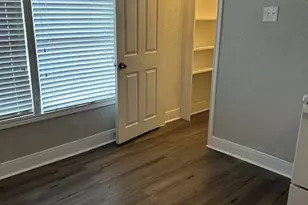 1709 W 4th St, Freeport, TX 77541 - Photo 8