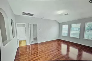 2931 Auburn Falls Ln, Houston, TX 77084 - Photo 10