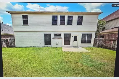 2931 Auburn Falls Lane, Hockley, TX 77084 - Photo 20