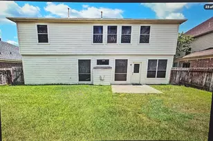 2931 Auburn Falls Ln, Houston, TX 77084 - Photo 20