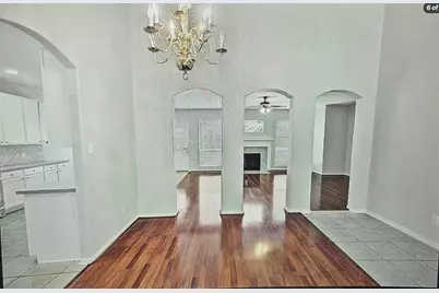 2931 Auburn Falls Lane, Hockley, TX 77084 - Photo 6