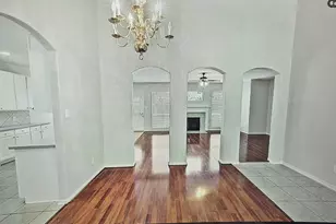 2931 Auburn Falls Ln, Houston, TX 77084 - Photo 6