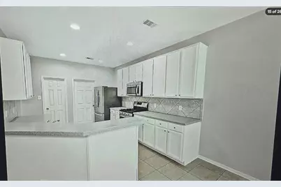 2931 Auburn Falls Lane, Hockley, TX 77084 - Photo 14