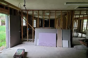 13325 River Oaks Blvd, Beaumont, TX 77713 - Photo 20