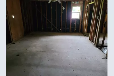13325 River Oaks Boulevard, Beaumont, TX 77713 - Photo 8