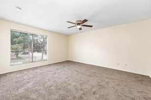 14515 Wunderlich Dr, Houston, TX 77069 - Photo 26
