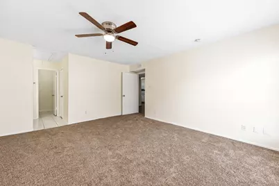 14515 Wunderlich Drive #812, Houston, TX 77069 - Photo 14