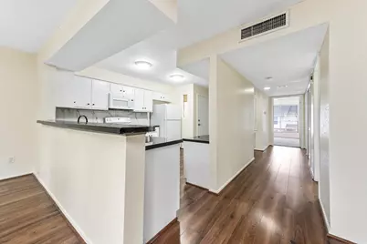 14515 Wunderlich Drive #812, Houston, TX 77069 - Photo 10