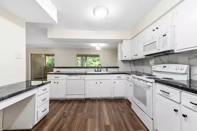 14515 Wunderlich Drive #812, Houston, TX 77069 - Photo 4