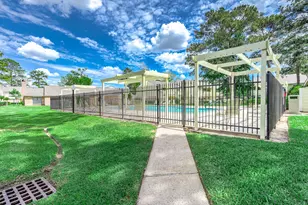14515 Wunderlich Dr, Houston, TX 77069 - Photo 28