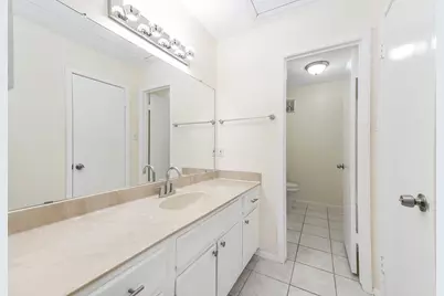 14515 Wunderlich Drive #812, Houston, TX 77069 - Photo 12