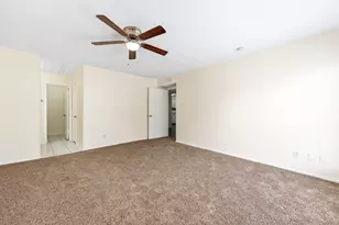 14515 Wunderlich Dr, Houston, TX 77069 - Photo 22