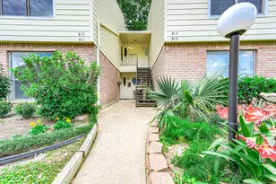 14515 Wunderlich Dr, Houston, TX 77069 - Photo 2