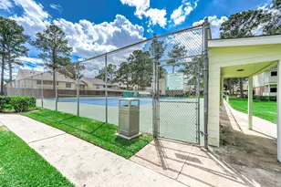 14515 Wunderlich Dr, Houston, TX 77069 - Photo 32