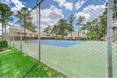 14515 Wunderlich Drive #812, Houston, TX 77069 - Photo 18