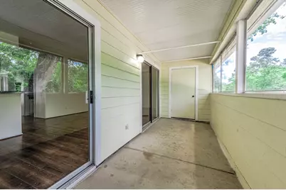 14515 Wunderlich Drive #812, Houston, TX 77069 - Photo 8