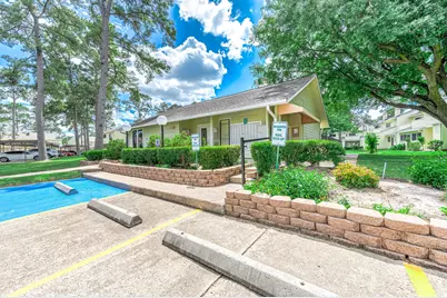 14515 Wunderlich Drive #812, Houston, TX 77069 - Photo 22