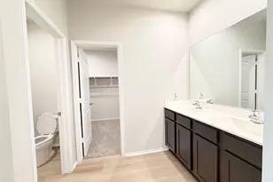 4311 Nervesa Dr., Katy, TX 77449 - Photo 18