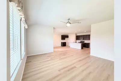4311 Nervesa Drive, Katy, TX 77449 - Photo 4