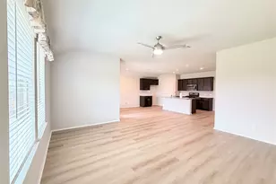 4311 Nervesa Dr., Katy, TX 77449 - Photo 4