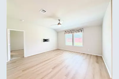 4311 Nervesa Drive, Katy, TX 77449 - Photo 6