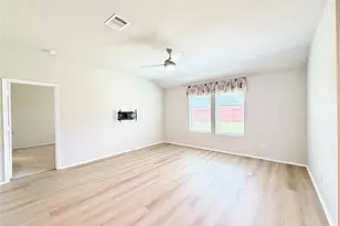 4311 Nervesa Dr., Katy, TX 77449 - Photo 6