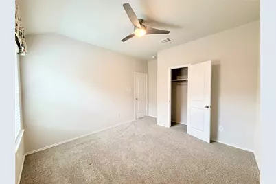 4311 Nervesa Drive, Katy, TX 77449 - Photo 10