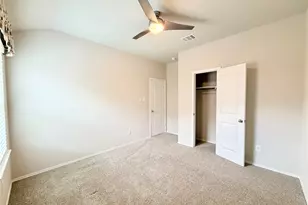 4311 Nervesa Dr., Katy, TX 77449 - Photo 10