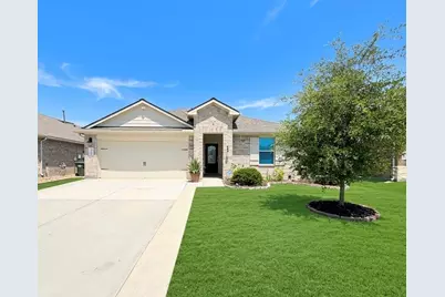 4311 Nervesa Drive, Katy, TX 77449 - Photo 2