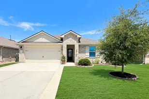 4311 Nervesa Dr., Katy, TX 77449 - Photo 2